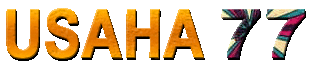 Usaha77
